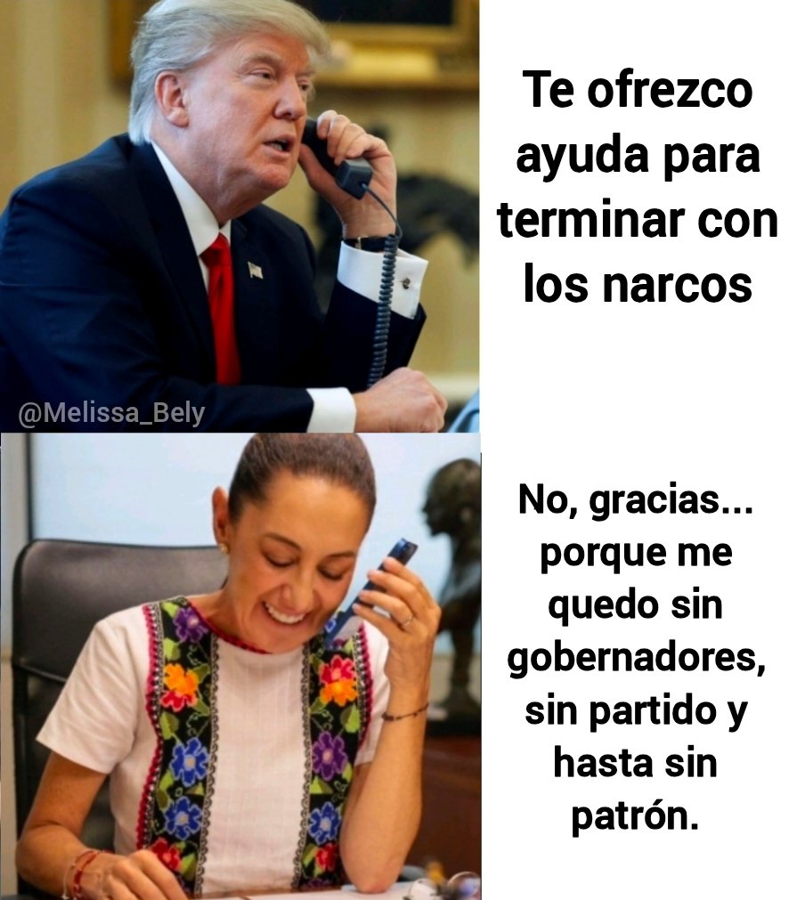 El Super Mac tweet media