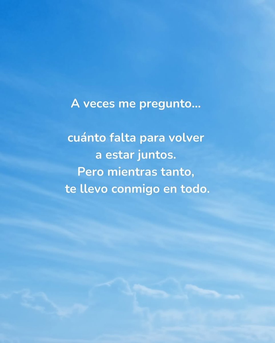 camayac's tweet photo. https://t.co/KpjrZVaa5M