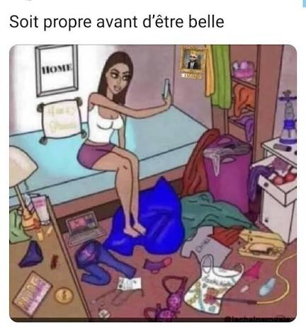 LamiaB tweet media