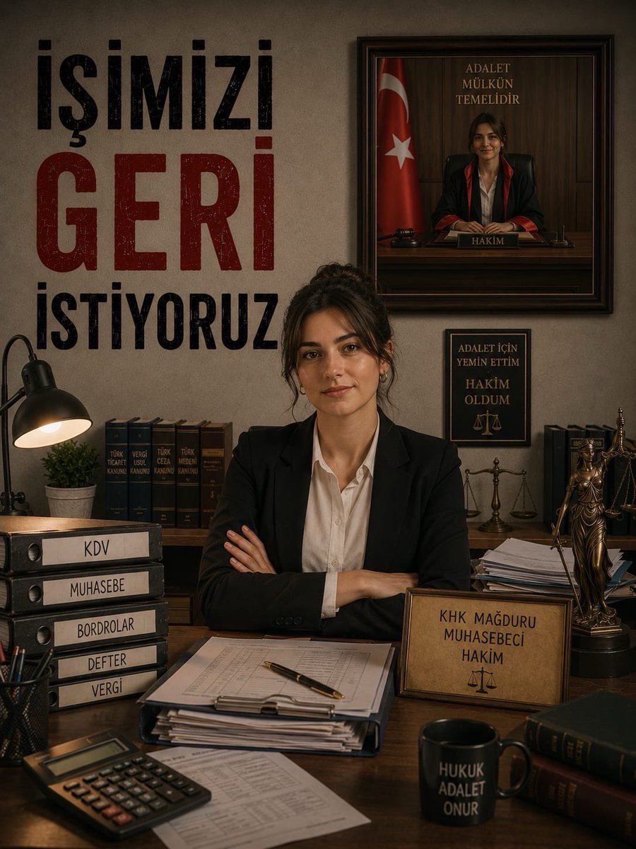 oznkgn's tweet photo. @gununyankisi GençlikAdalet Bekliyor https://t.co/7JOqsb1cYY