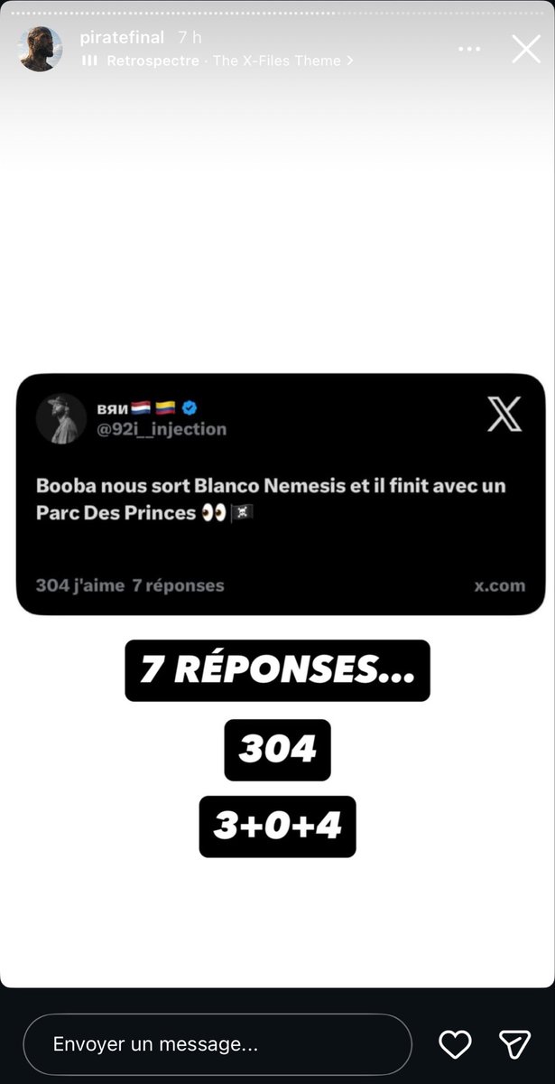 вяи🇫🇷 tweet media