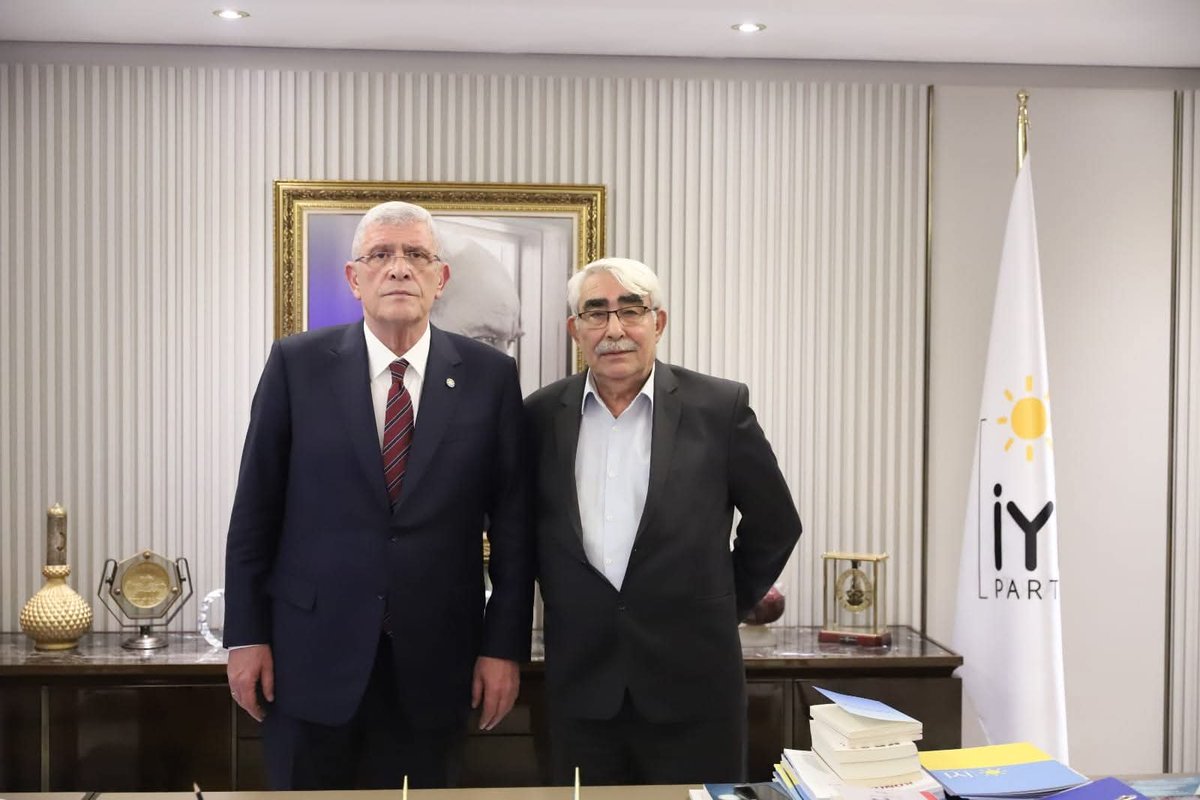 nihatkula4364's tweet photo. Gönlümüz, sevdamız bir, dünden bugüne değişen hiç bir şey yok... https://t.co/du4bgA55U4