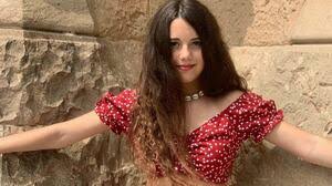NoeliaRebon's tweet photo. 🕯️ Cinc anys després, el nom de la Kira continua sent una ferida oberta i un record incòmode de tot allò que encara falla davant l’assetjament escolar.

⚖️ Els seus pares continuen reclamant justícia i defensen que el cas de la seva filla ha de servir per provocar canvis reals: escoles que escoltin, institucions que assumeixin responsabilitats i una societat que deixi de banalitzar el patiment dels adolescents.

🎙️ En aquest reportatge hi participen els pares de la Kira @MaryJoLo70 @JMporKiraLopez i la seva advocada, @noeliarebon

També participa el representant de l’escola, amb unes declaracions profundament desafortunades que evidencien fins a quin punt encara costa reconèixer el dolor i les conseqüències de l’assetjament escolar.

Reportatge de @SergiBassolas a  @radio4_rne      
https://t.co/s7ULzFUFOs