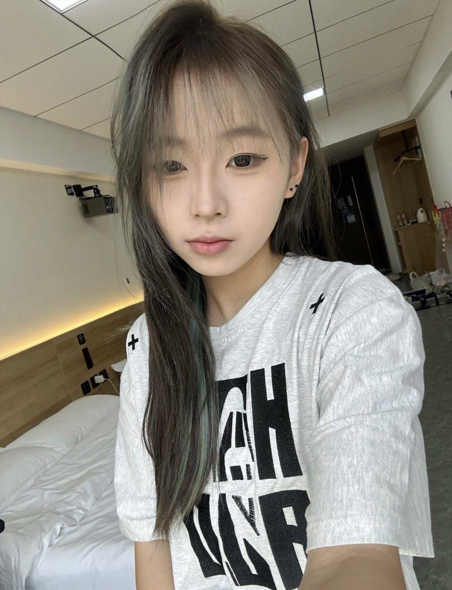 YHcsbc45's tweet photo. 到酒店🏨了 https://t.co/kGlPIiW0Qh