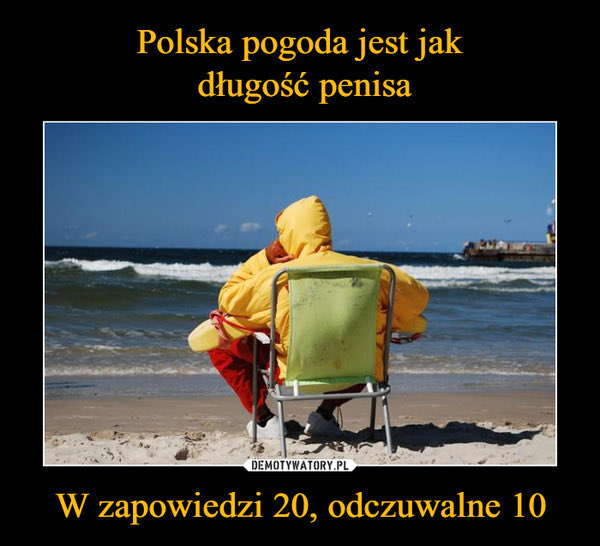 Olka. tweet media