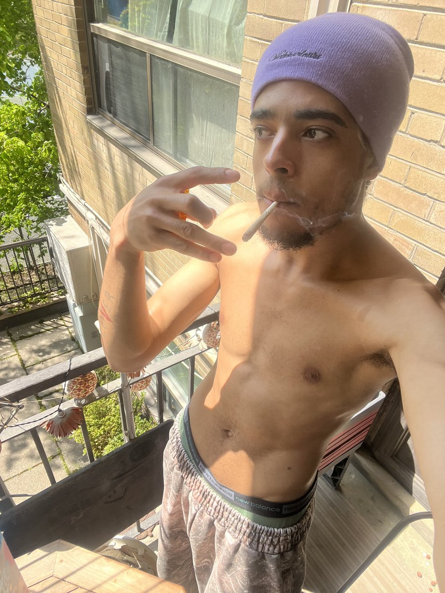 aerys tweet media