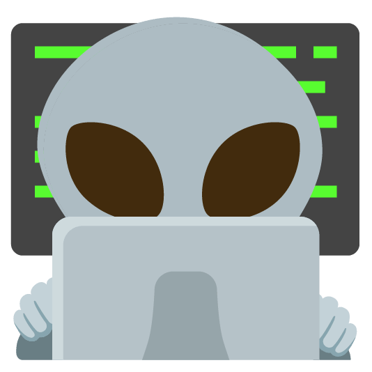 Pixel Journey 🛸🪅 tweet media