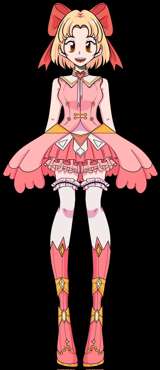 🌸YuukaVT🌸 (COMISIONES ABIERTAS)🌸 tweet media
