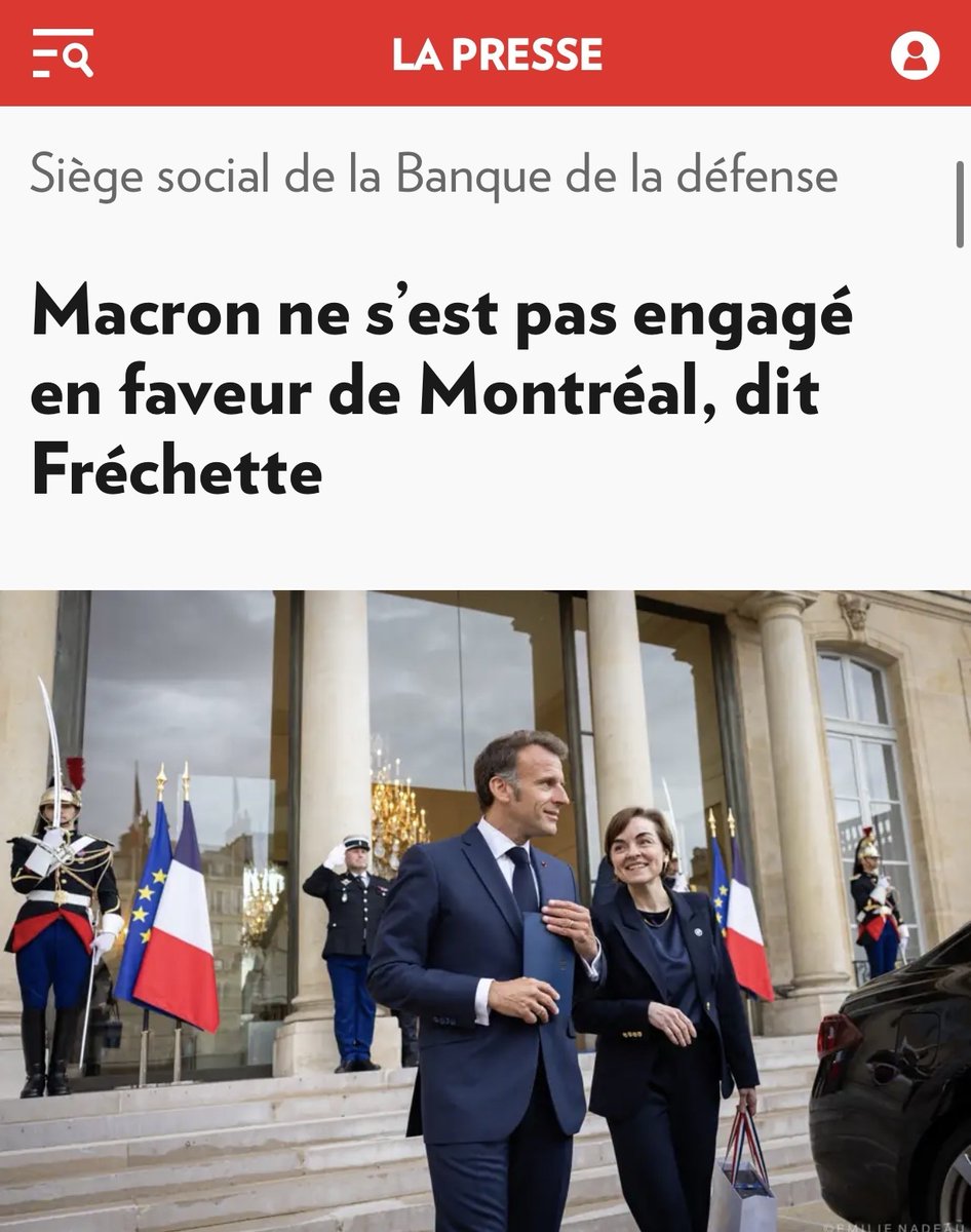 Pascal Paradis tweet media