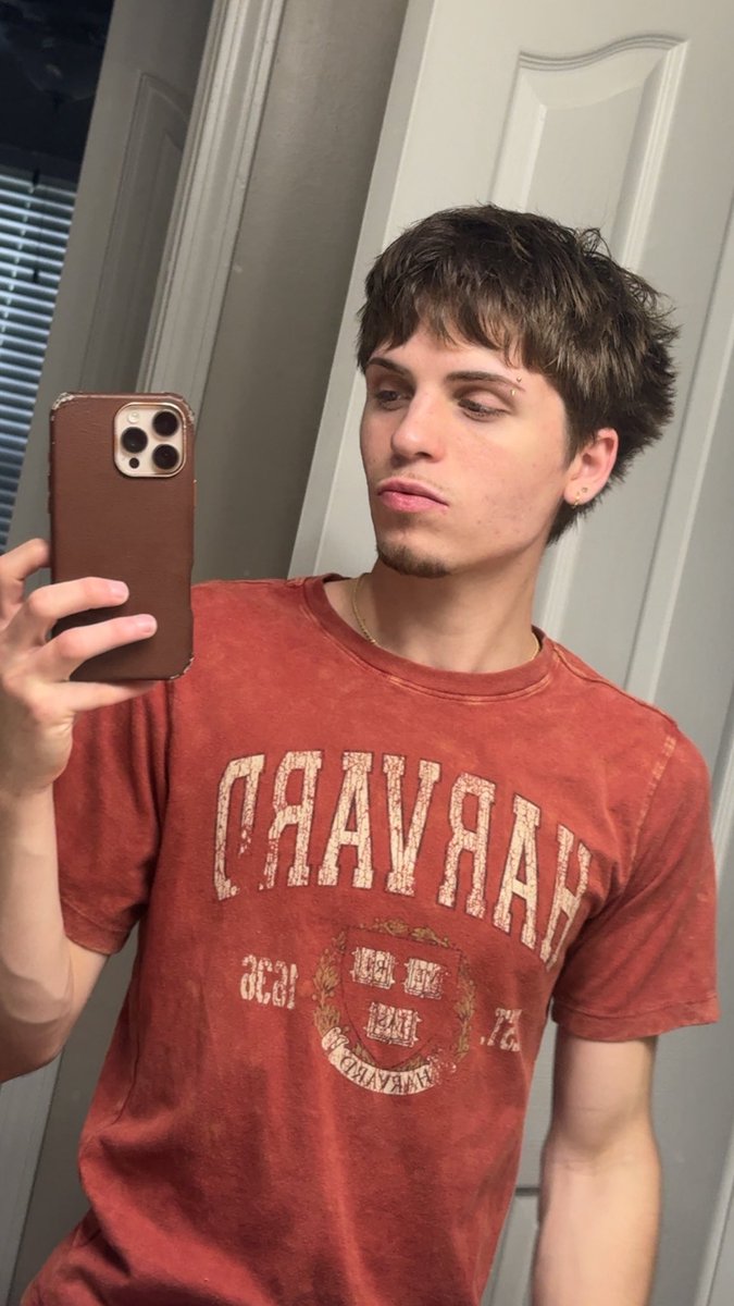 BeastBalls tweet media