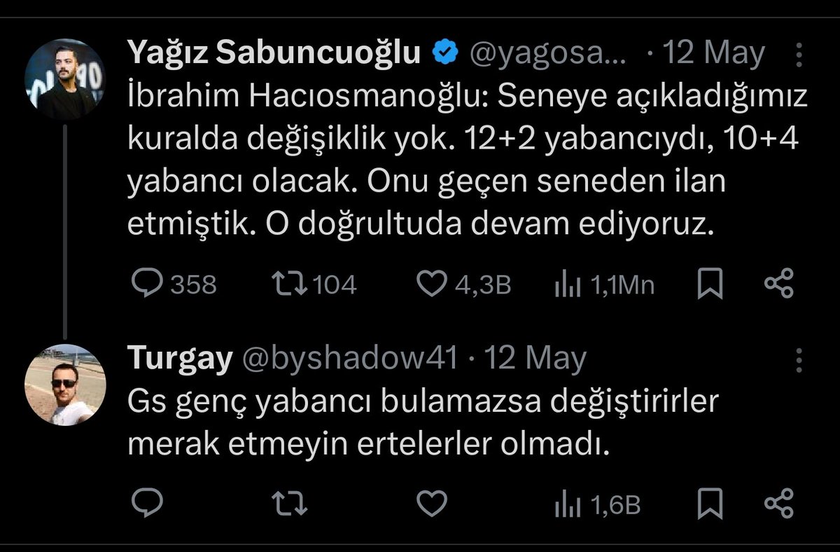 Turgay tweet media