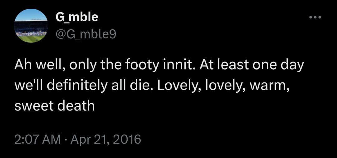 yershida's tweet photo. #saintsfc https://t.co/HDTeMrCY8q