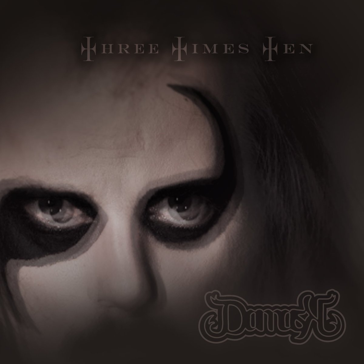 polish_metal's tweet photo. 🔥PREMIERE🔥

🤘LISTEN: https://t.co/DAhxHwQveQ 🤘

Band: Dᴀmᴀsk 
Album: Three Times Ten
Release date: 2026.05.19
Genre: Doom Metal

#damask #doommetal #polishdoommetal #metal #polishmetal #metamusic #metalpromotion https://t.co/AOYFwjj2HW