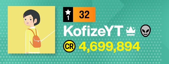 Katamari Champion/Racing Comedian tweet media
