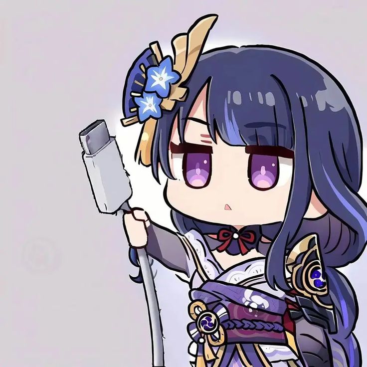 TornToEternity's tweet photo. 》 steals your charger 《 

  " mine now. " https://t.co/hJ6HiZvtaj
