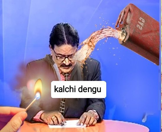 𝘼 tweet media