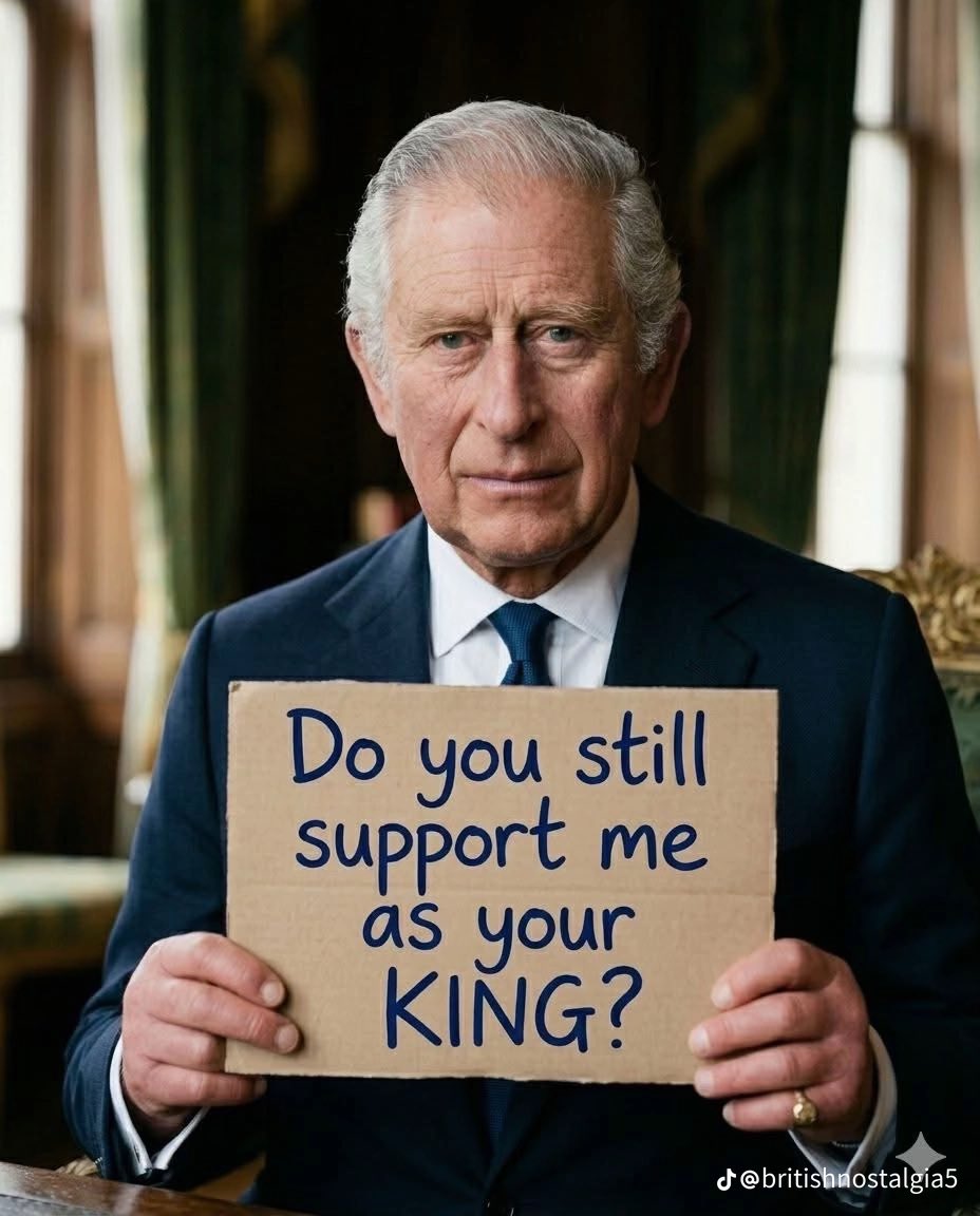 𝓑𝓑𝓵𝓾𝓮𝓼 🇬🇧 tweet media