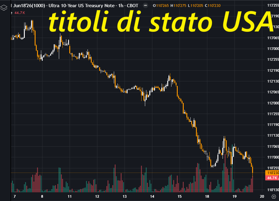 GiovanniZibordi tweet media