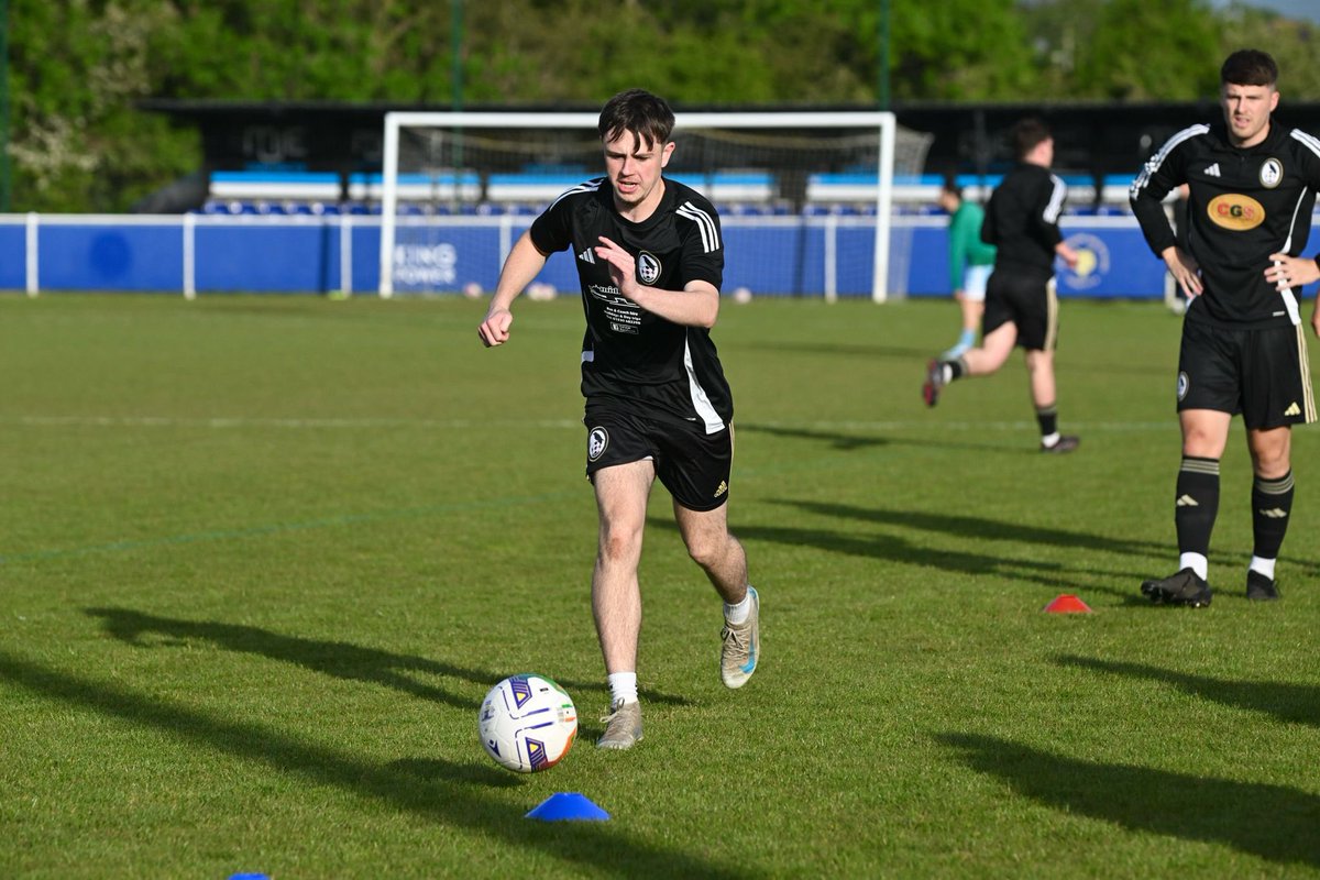 Leicestershire FA tweet media