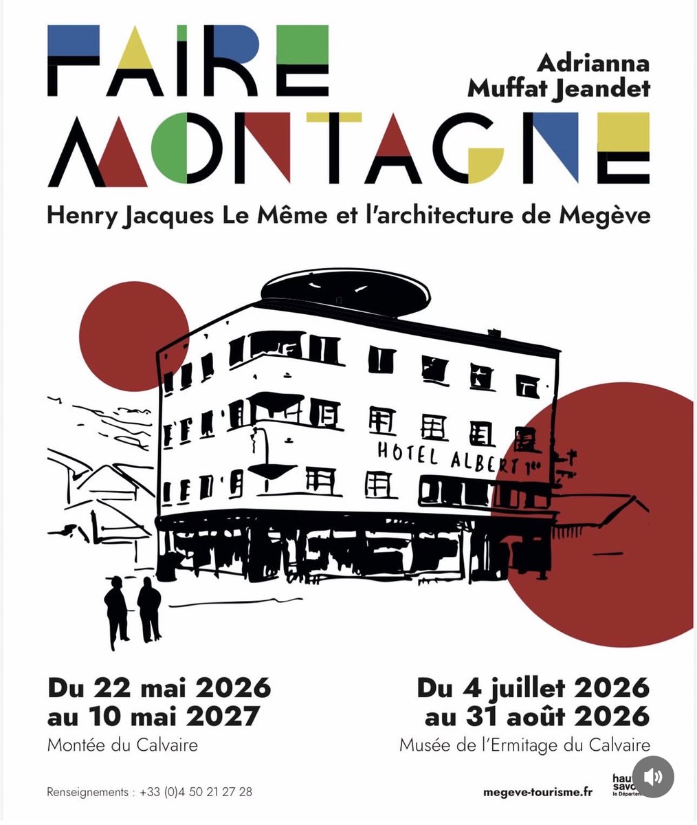 pehuf's tweet photo. Si vous passez dans la Yaute cet été, venez donc à Meuge 👋✨ https://t.co/Q890GwPcdT