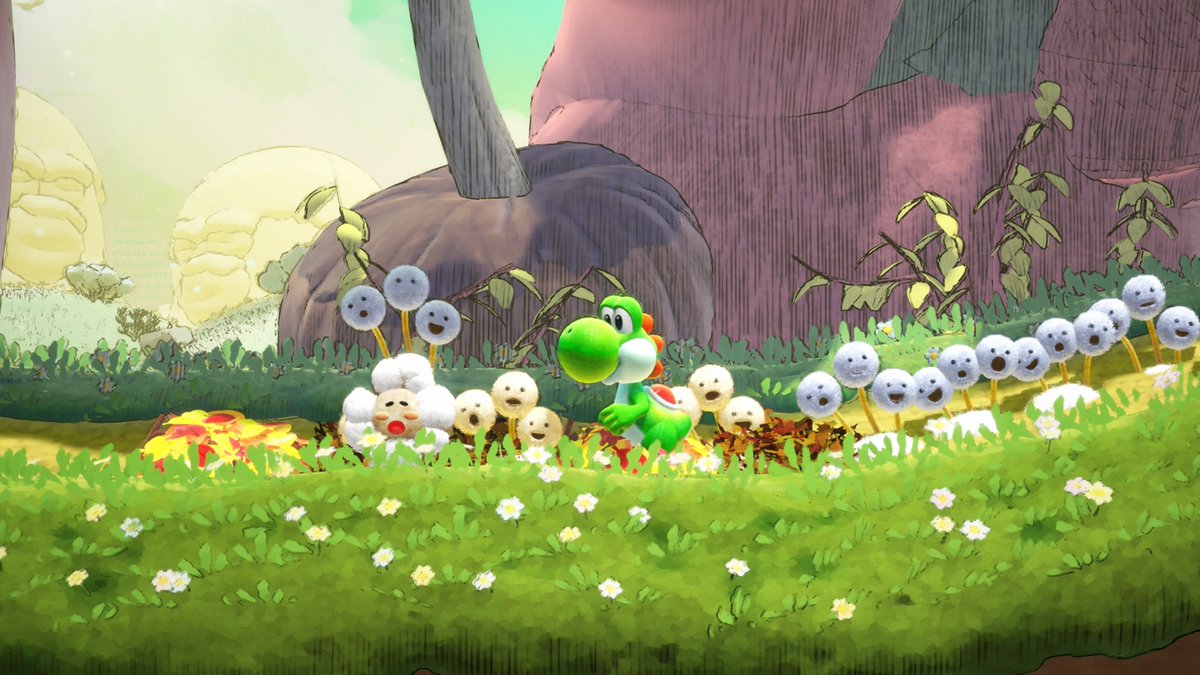GoNintendoTweet tweet media