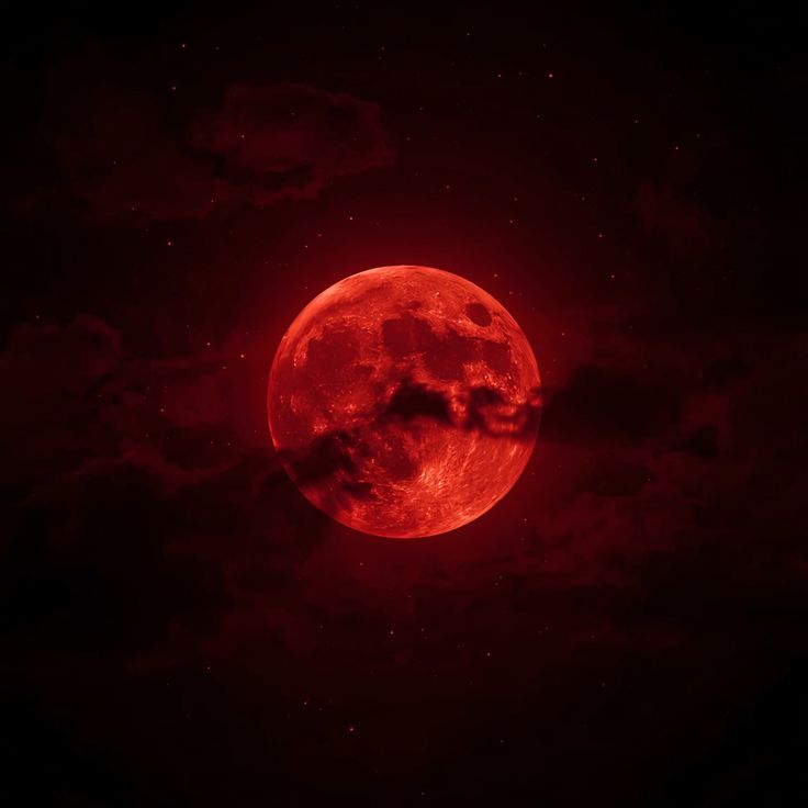 7engeneii's tweet photo. Tag game... 

Blue moon or Blood moon

Tell me with tags... 

#OUR_GLOW_IS_SEVEN
#BLUE_MOON_7_DESTINY https://t.co/PowJ8hZ2CS