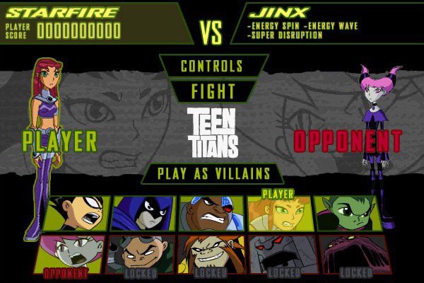 ElusiveFDragon's tweet photo. Everybody making fighting games but nobody has remade the goat 😭this shit is frying me https://t.co/1GfczUde1J