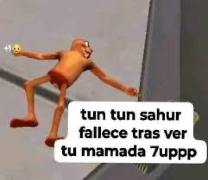 Wunter🦭 tweet media