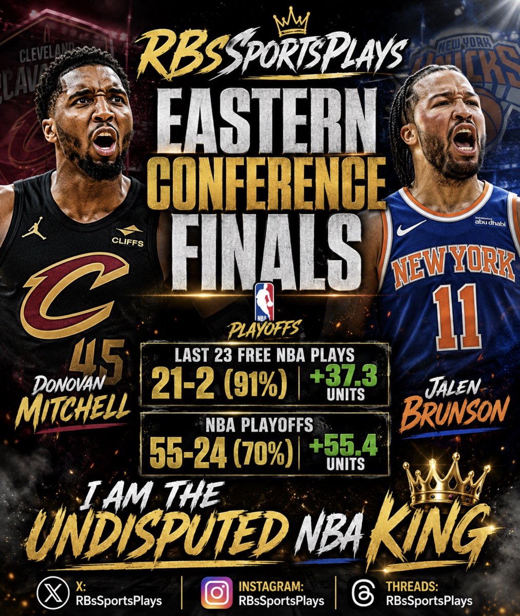 RBsSportsPlays tweet media
