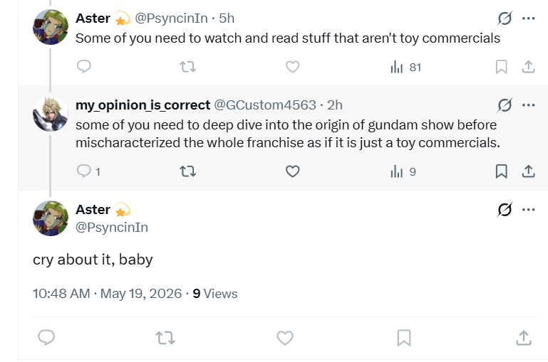 my_opinion_is_correct tweet media