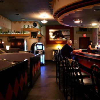 CartermEdits's tweet photo. @WiscoGrant RIP to my bb gurl… Casino - La Crosse https://t.co/A6NaY9eoHh