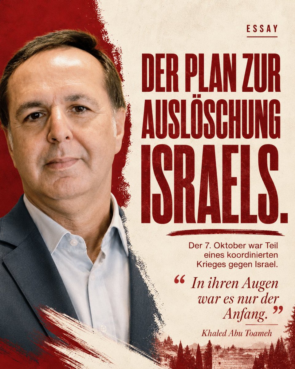 Gesellschaft Schweiz-Israel (GSI) tweet media