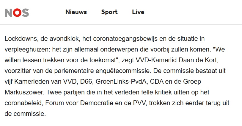 Hans Koppies tweet media