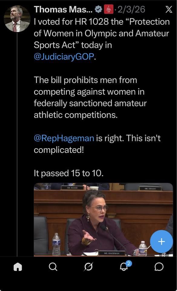 anchapman's tweet photo. @RT_com https://t.co/nGjKCKDjto
