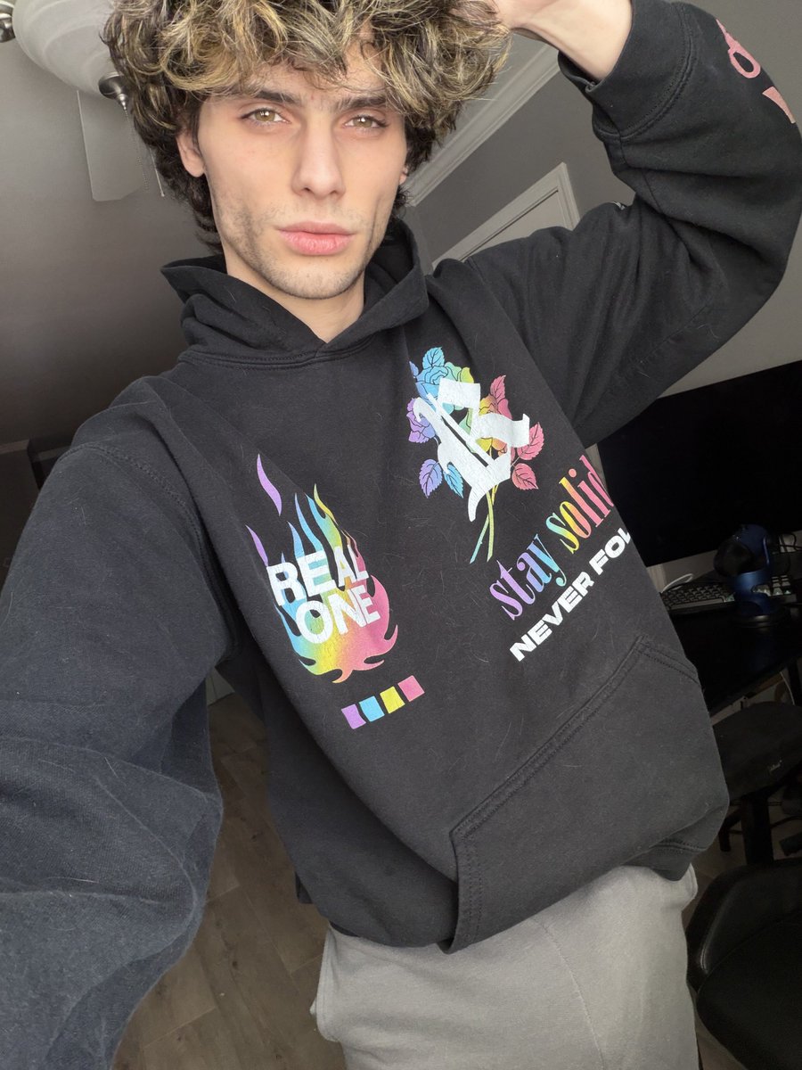 Nate tweet media