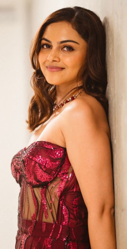tamil tweet media