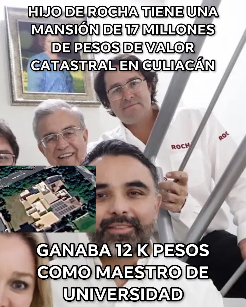 Marcel Carrillo tweet media