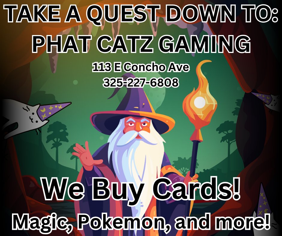 Phat Catz Gaming (@PhatCatzGaming) / Posts / X