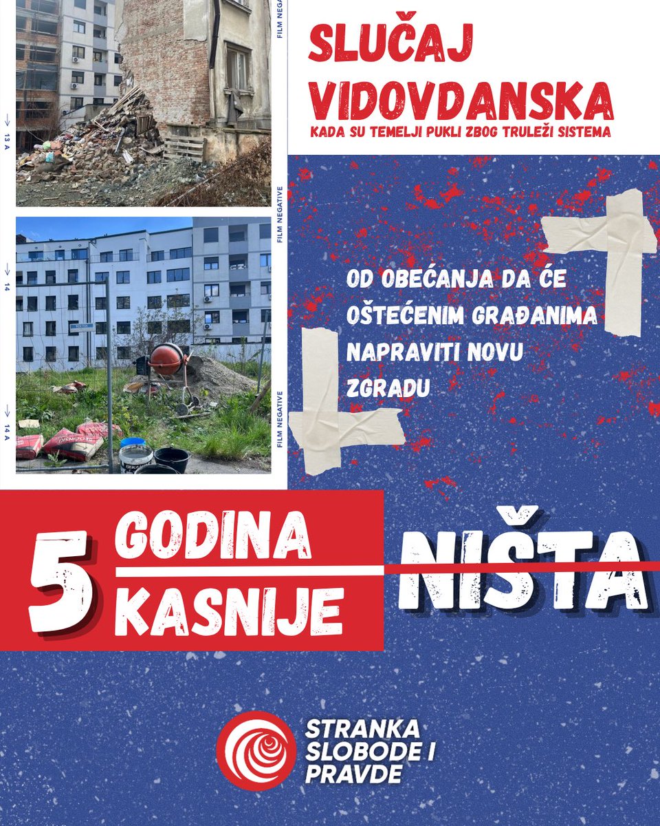 Matija Mijin tweet media
