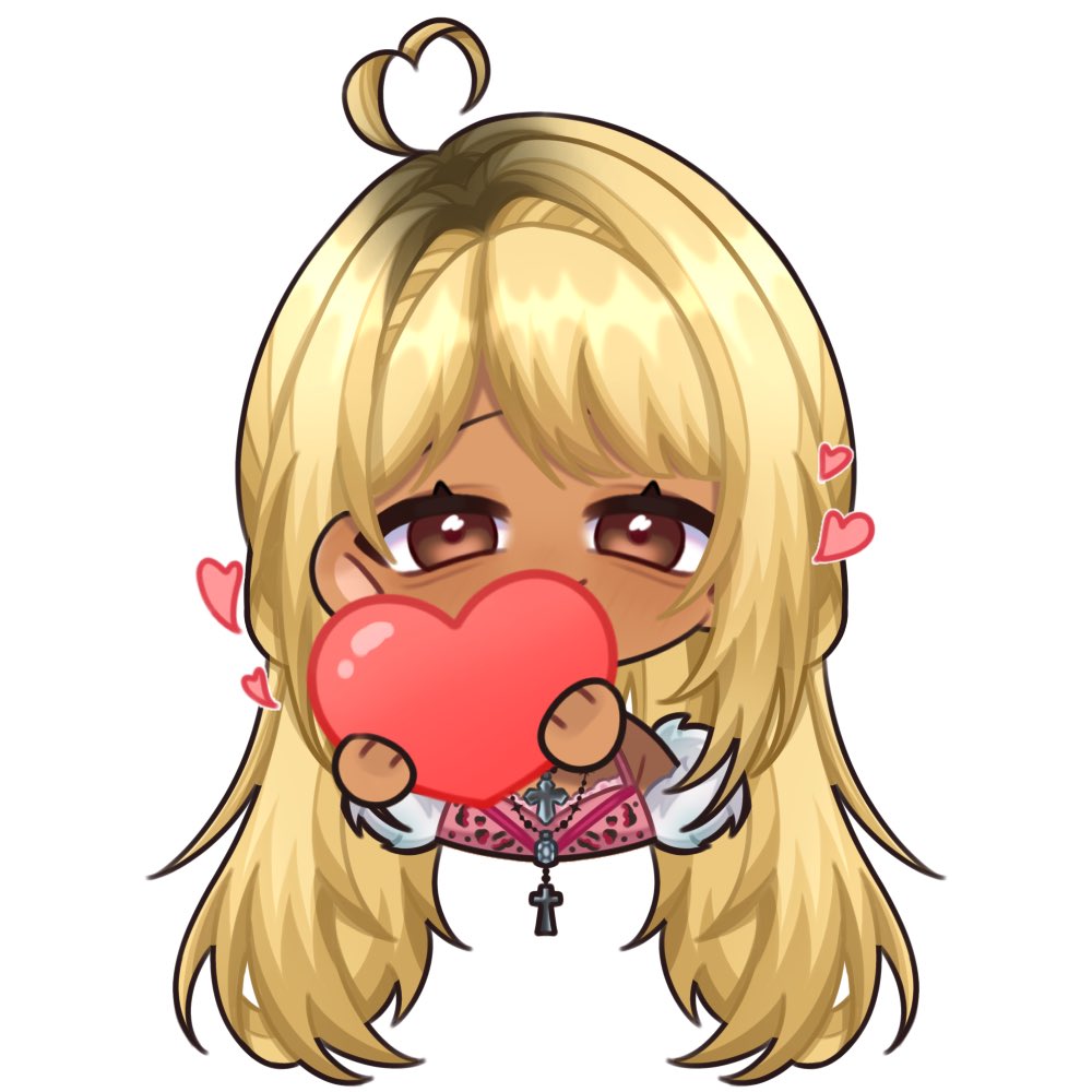 PeachBomb 🍑💥 【IRIAM US】 tweet media