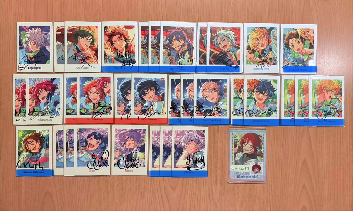 シーナ tweet media