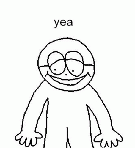 Smol Bean Lex 🔞 tweet media