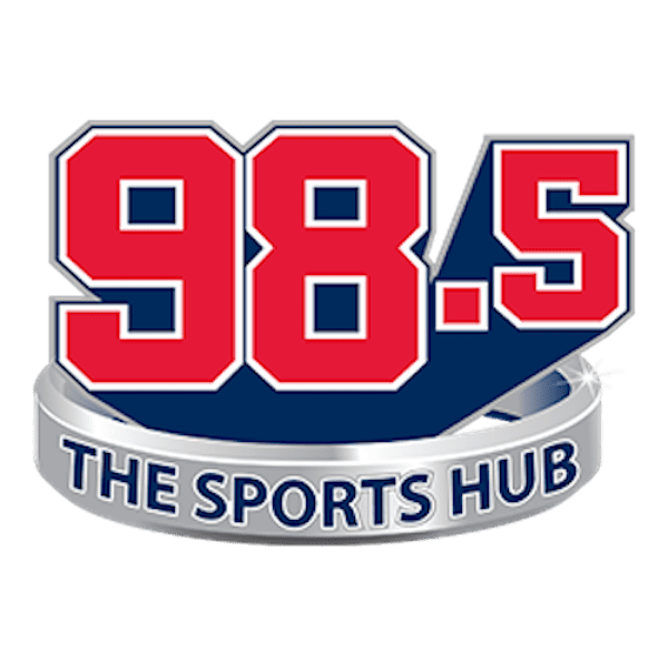 RadioInsight.com tweet media