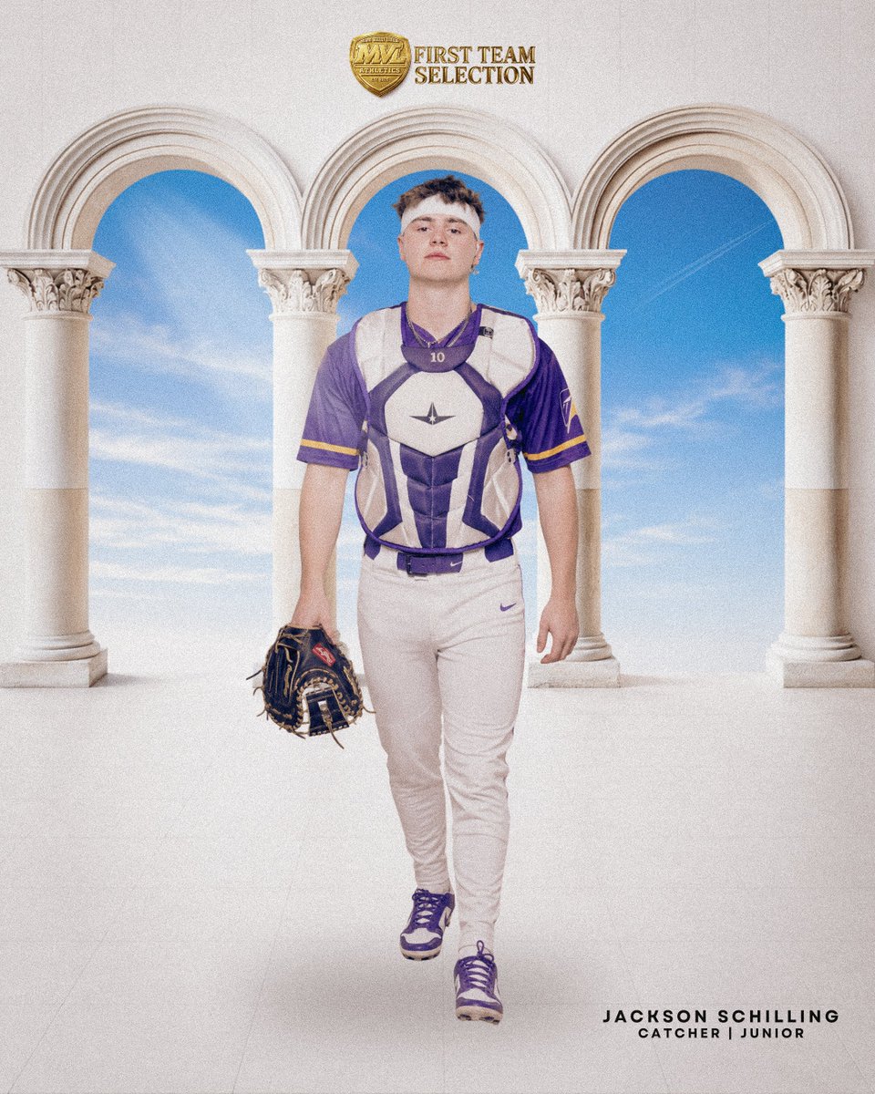 Butler Baseball Report tweet media