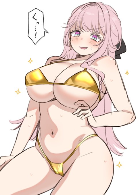 確かこんな感じだった気がする 