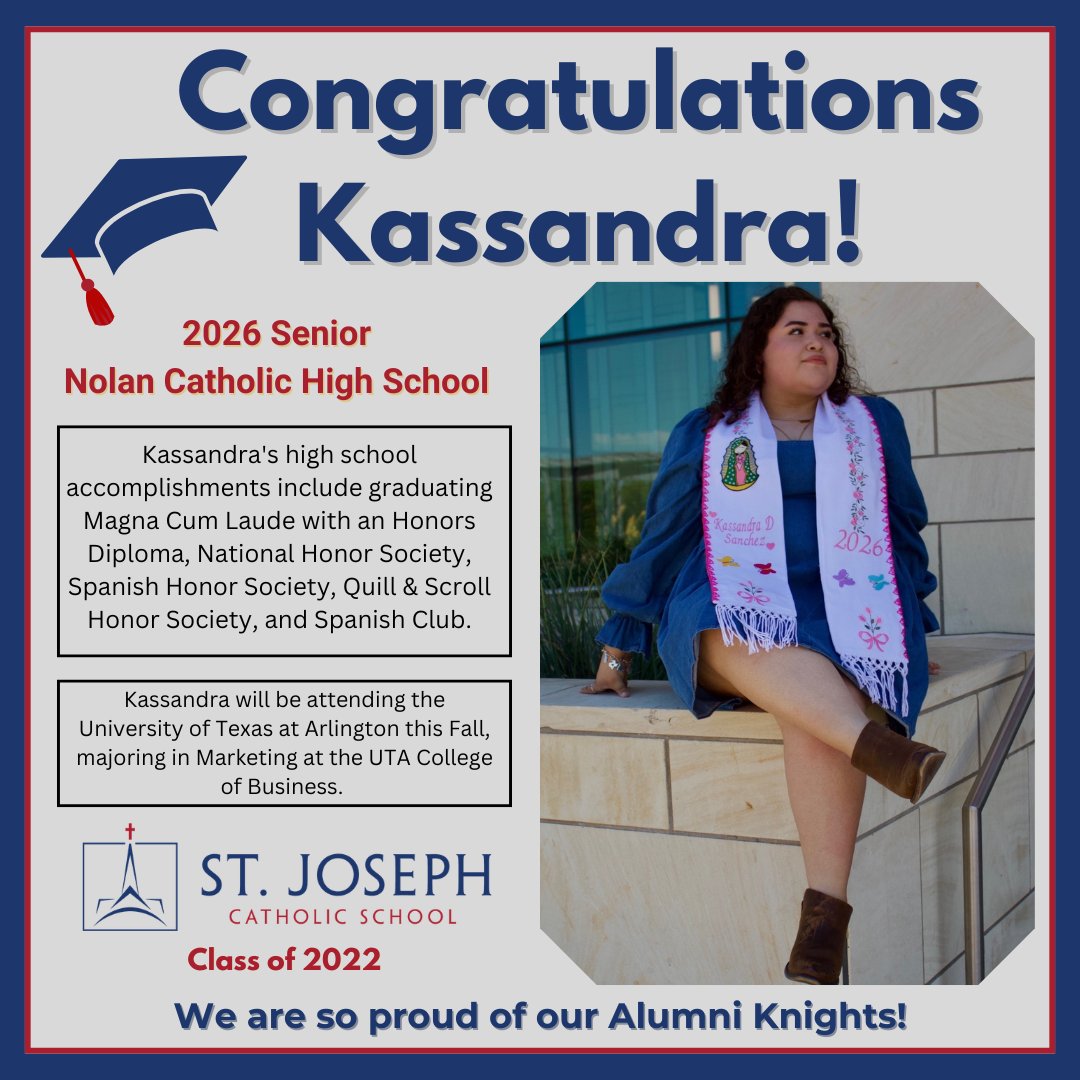 St. Joseph Catholic School tweet media