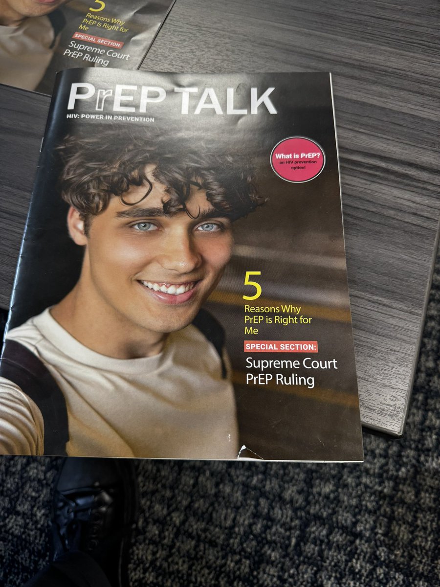 Adam Tuerk tweet media