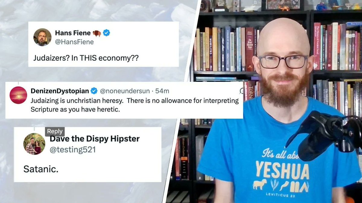 David Wilber tweet media