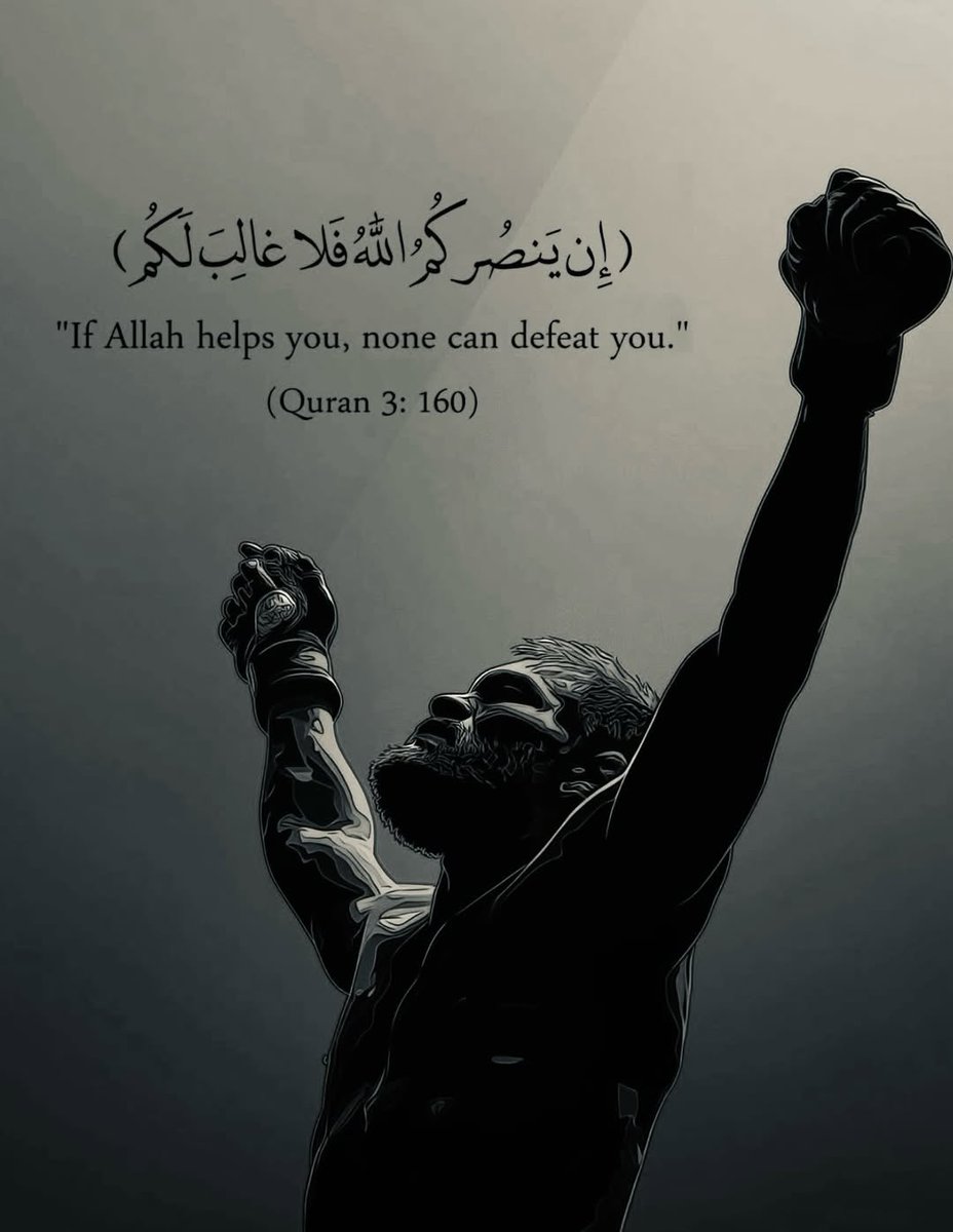MuslimMatters tweet media