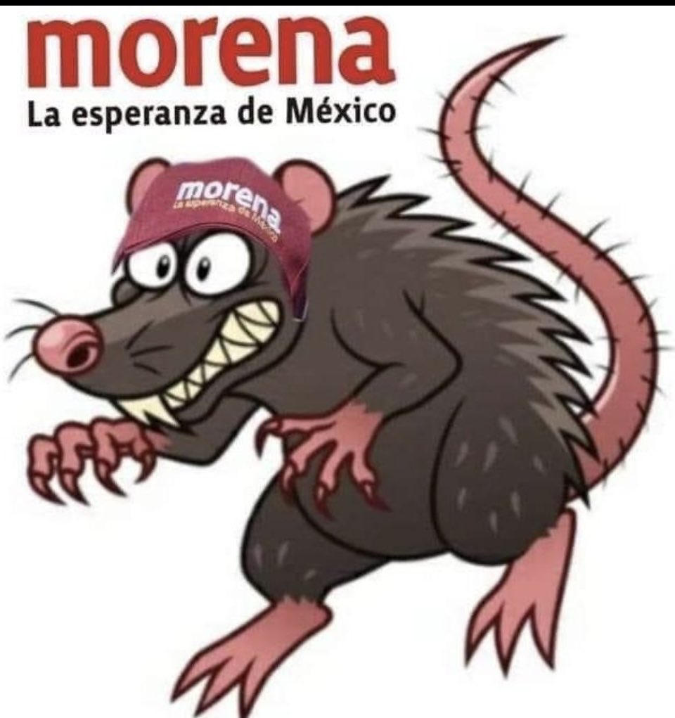 El Super Mac tweet media